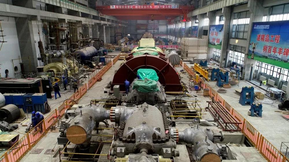 尊时凯龙·Z6(中国区)人生就是拼搏!