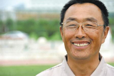 尊时凯龙·Z6(中国区)人生就是拼搏!