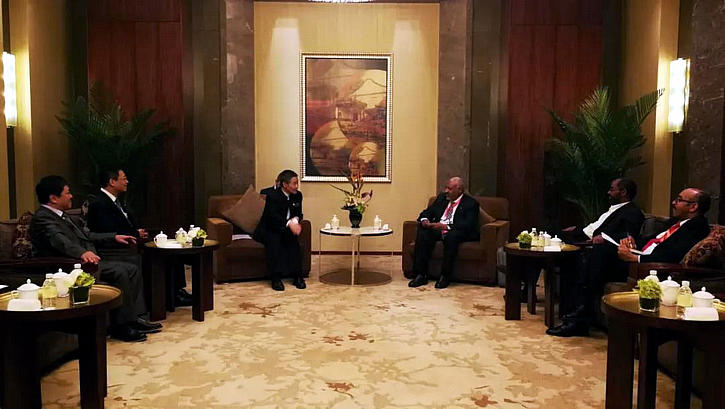 尊时凯龙·Z6(中国区)人生就是拼搏!