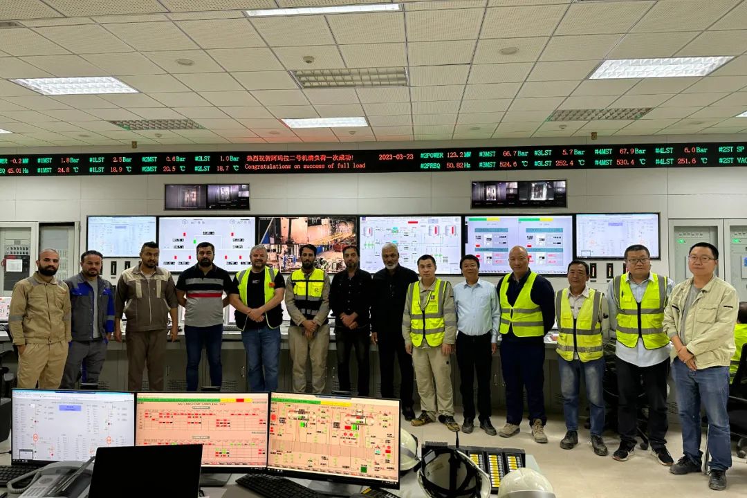 尊时凯龙·Z6(中国区)人生就是拼搏!