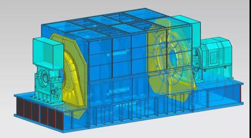 尊时凯龙·Z6(中国区)人生就是拼搏!