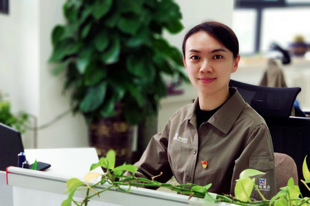 尊时凯龙·Z6(中国区)人生就是拼搏!