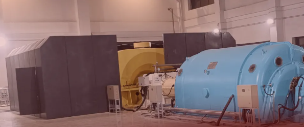 尊时凯龙·Z6(中国区)人生就是拼搏!