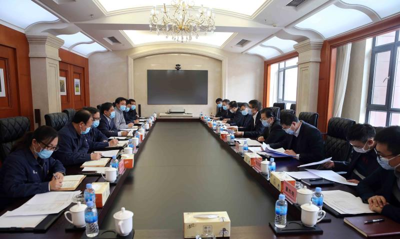 尊时凯龙·Z6(中国区)人生就是拼搏!