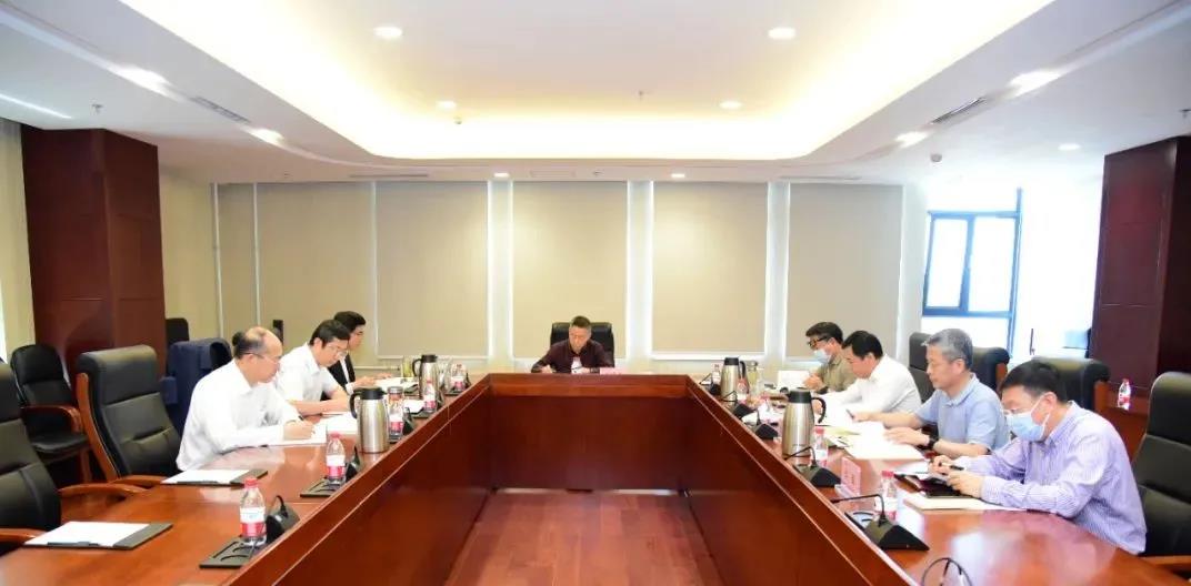 尊时凯龙·Z6(中国区)人生就是拼搏!