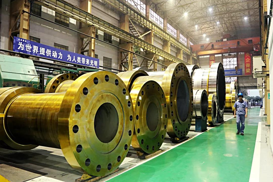 尊时凯龙·Z6(中国区)人生就是拼搏!