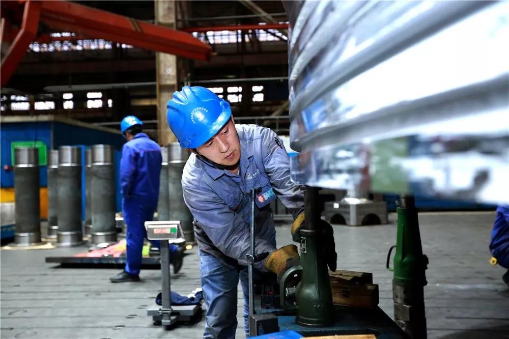 尊时凯龙·Z6(中国区)人生就是拼搏!