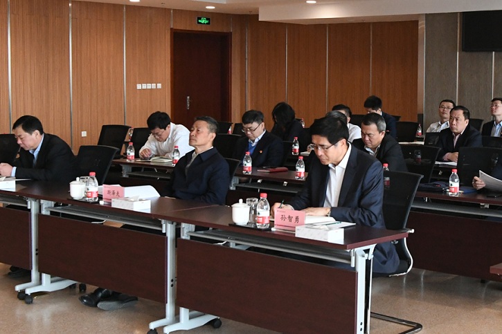 尊时凯龙·Z6(中国区)人生就是拼搏!