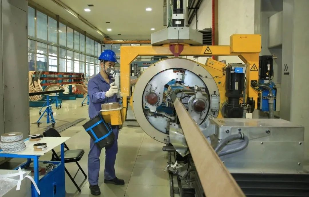 尊时凯龙·Z6(中国区)人生就是拼搏!