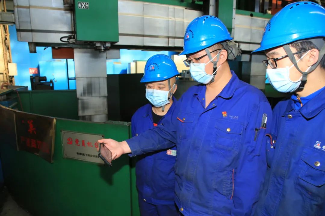 尊时凯龙·Z6(中国区)人生就是拼搏!