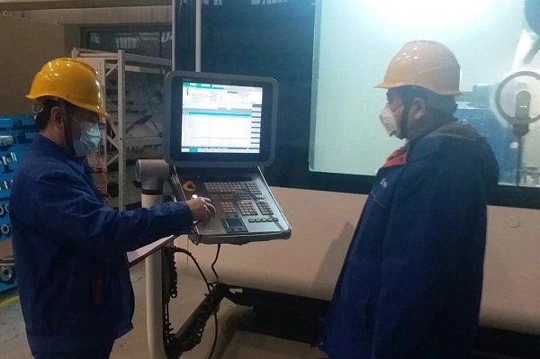 尊时凯龙·Z6(中国区)人生就是拼搏!