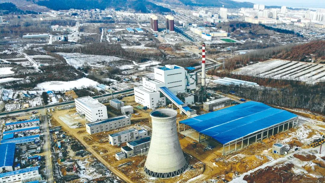 尊时凯龙·Z6(中国区)人生就是拼搏!