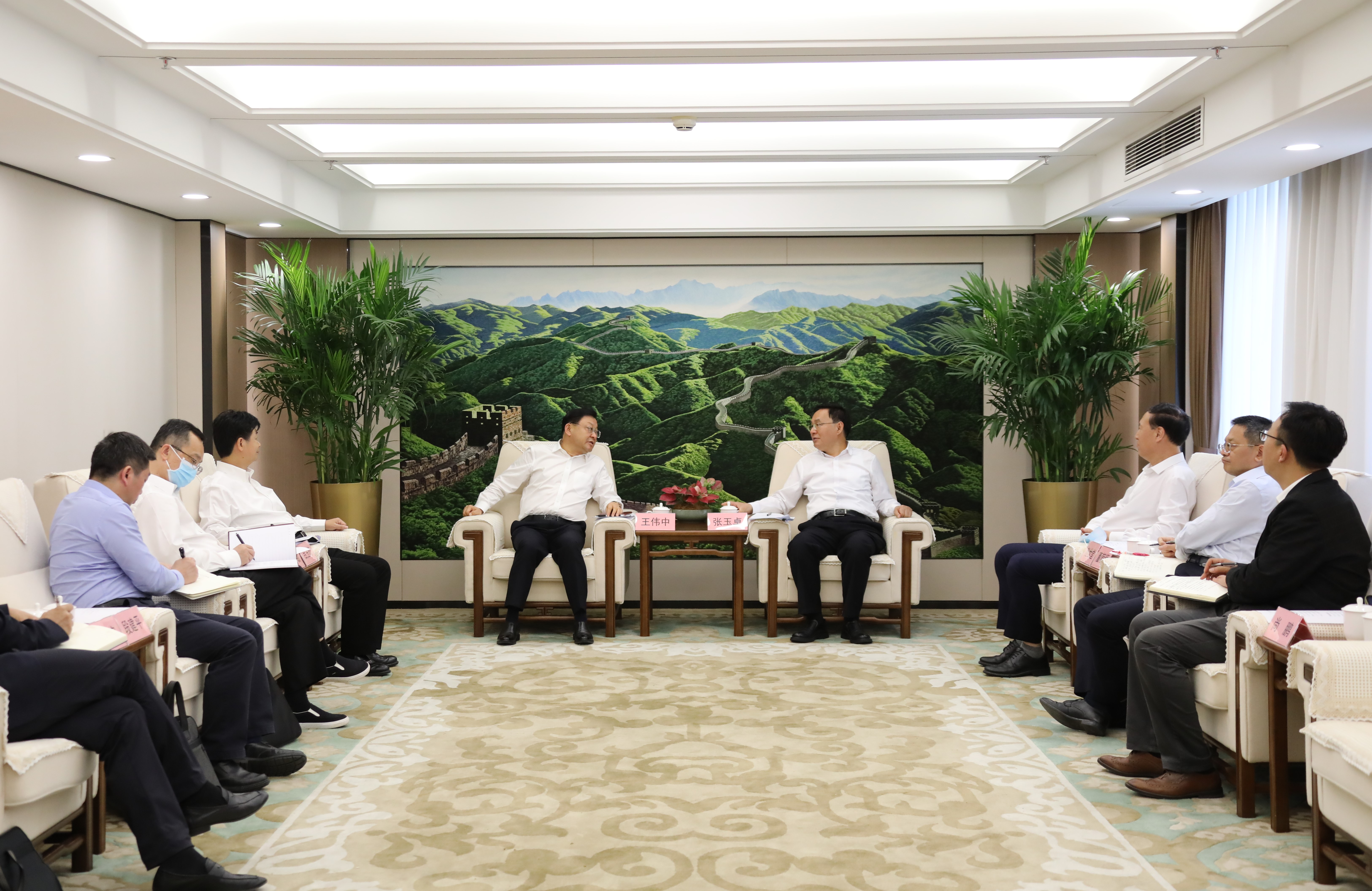 张玉卓、、、国资、、、央企、、、国资委、、、书记、、、主任、、、国企、、、企业刷新