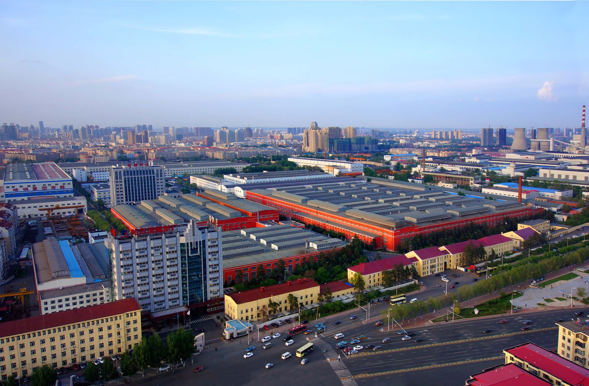 尊时凯龙·Z6(中国区)人生就是拼搏!