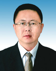 尊时凯龙·Z6(中国区)人生就是拼搏!