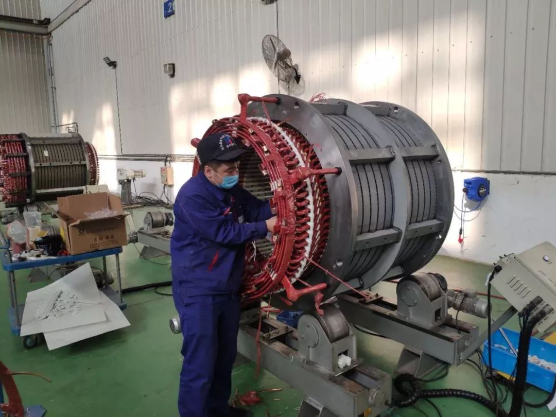 尊时凯龙·Z6(中国区)人生就是拼搏!