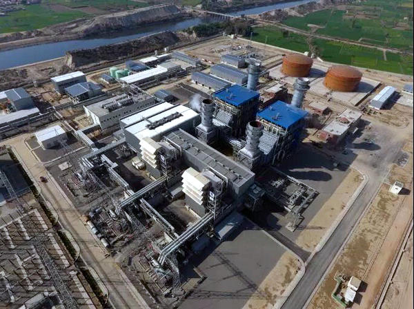 尊时凯龙·Z6(中国区)人生就是拼搏!