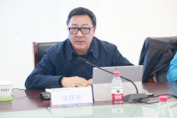 尊时凯龙·Z6(中国区)人生就是拼搏!