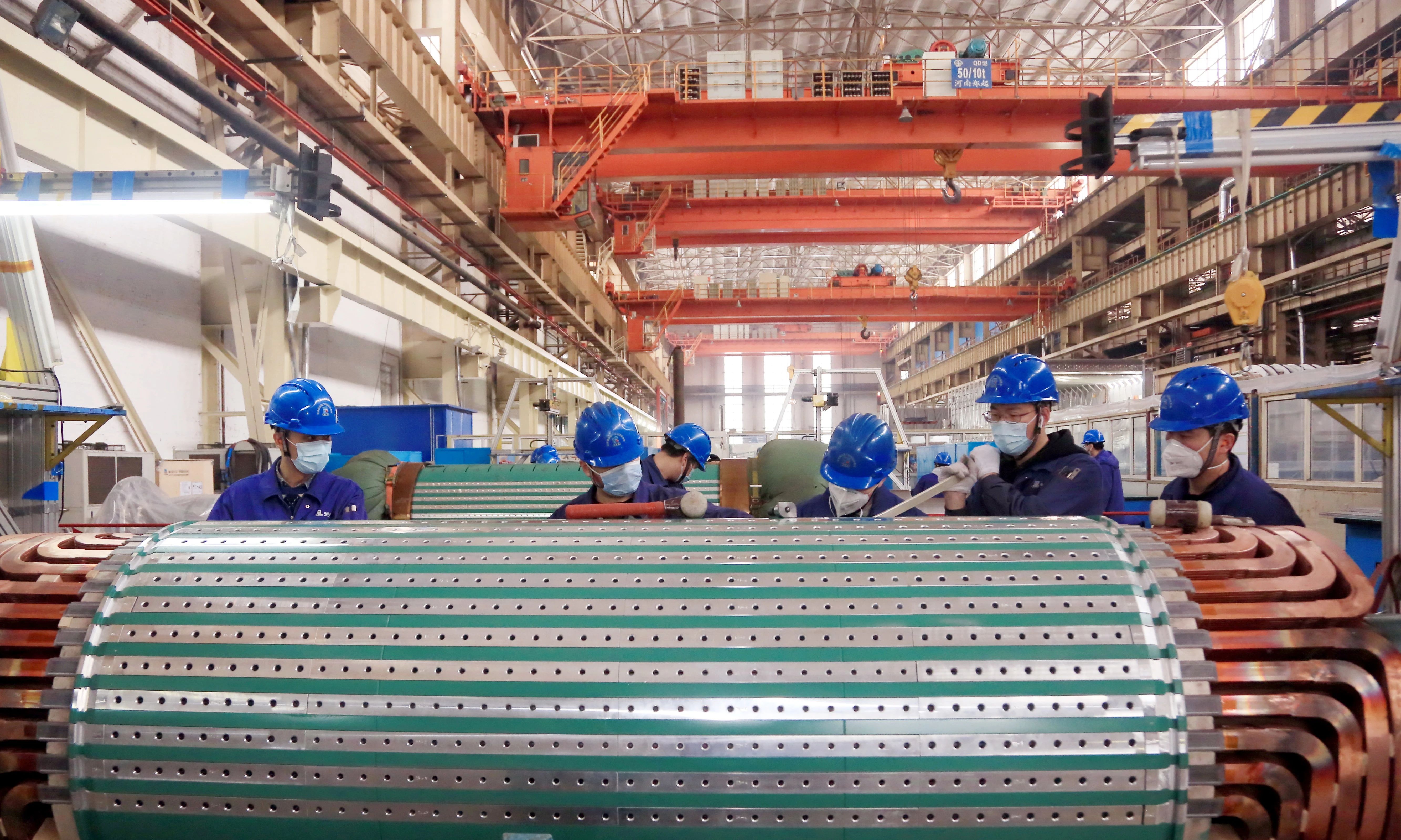 尊时凯龙·Z6(中国区)人生就是拼搏!