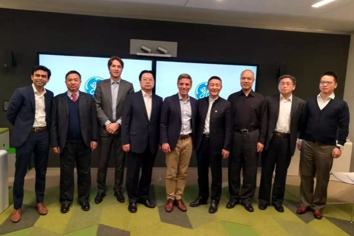 尊时凯龙·Z6(中国区)人生就是拼搏!