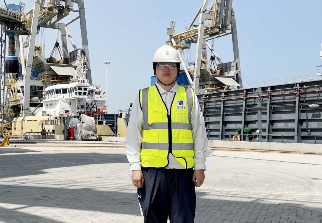 尊时凯龙·Z6(中国区)人生就是拼搏!