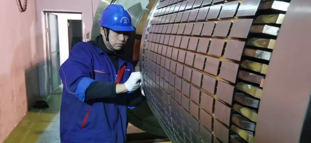 尊时凯龙·Z6(中国区)人生就是拼搏!