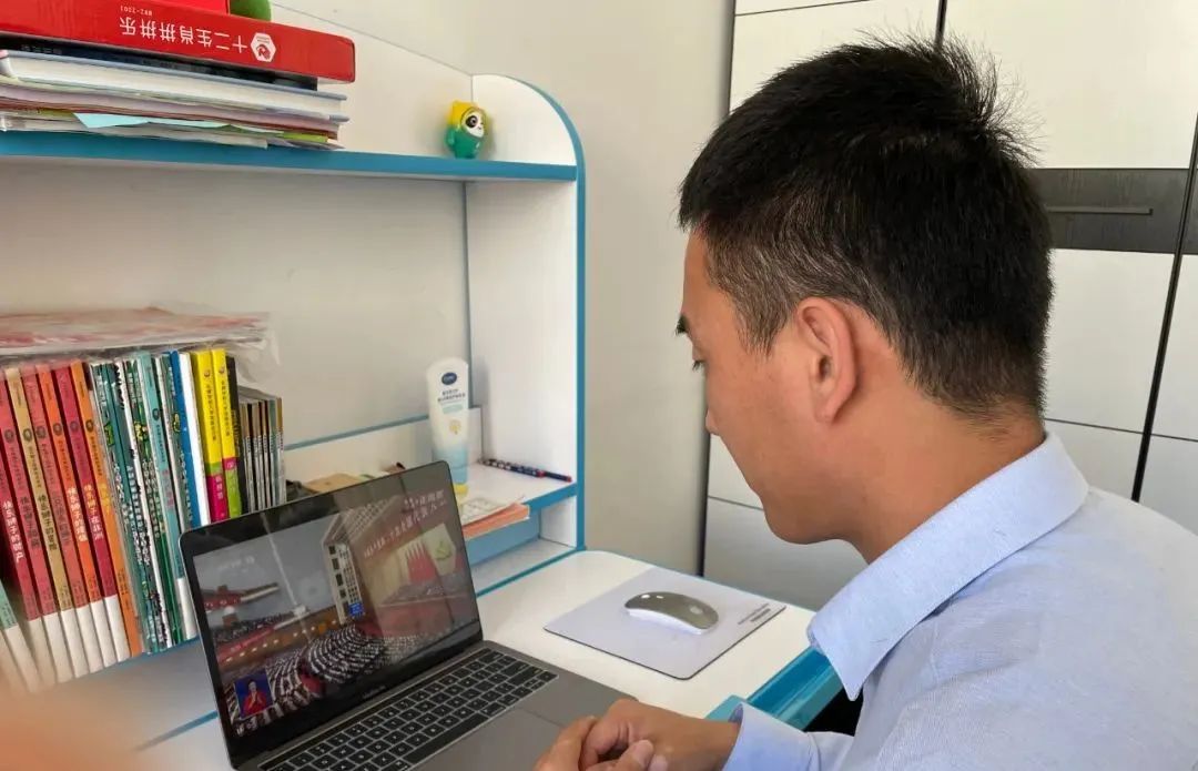 尊时凯龙·Z6(中国区)人生就是拼搏!