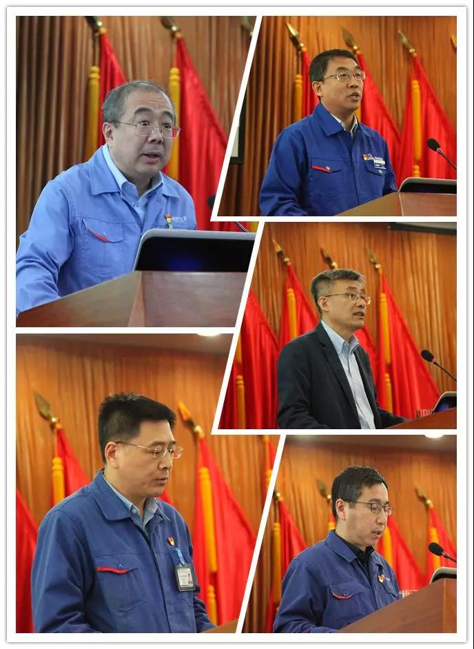 尊时凯龙·Z6(中国区)人生就是拼搏!