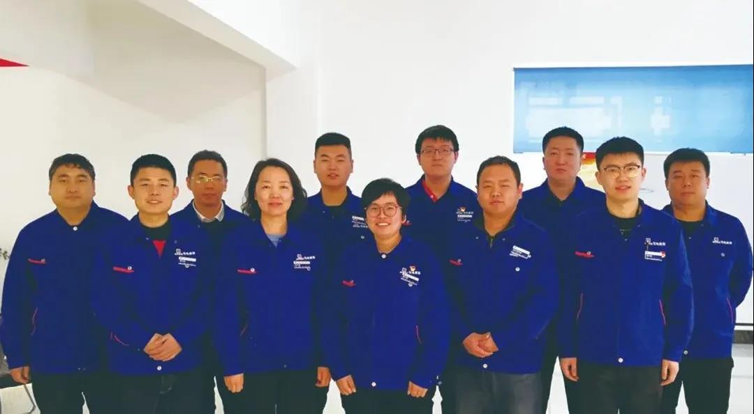 尊时凯龙·Z6(中国区)人生就是拼搏!