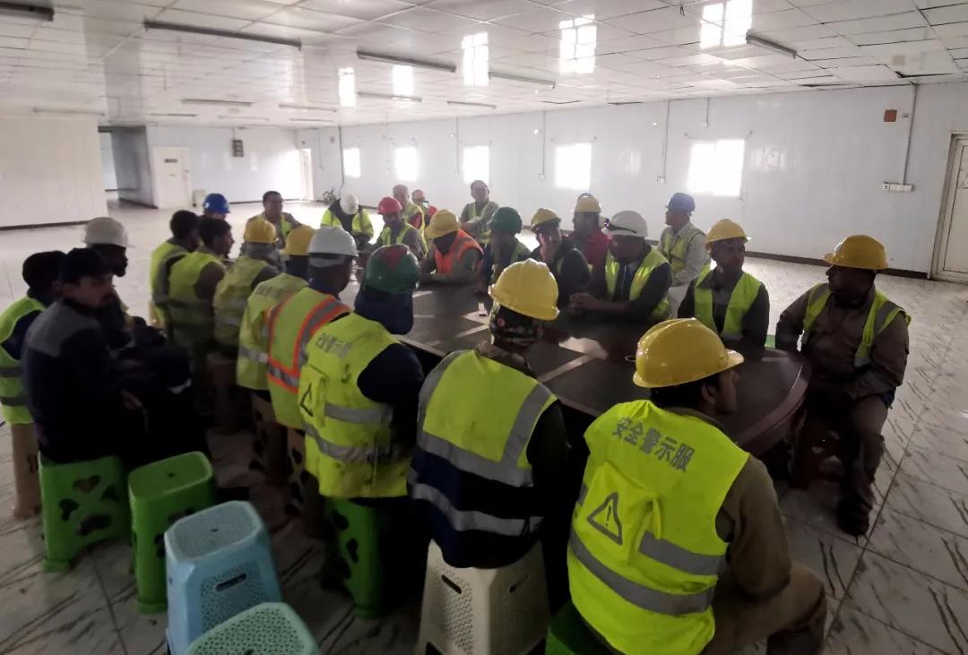 尊时凯龙·Z6(中国区)人生就是拼搏!