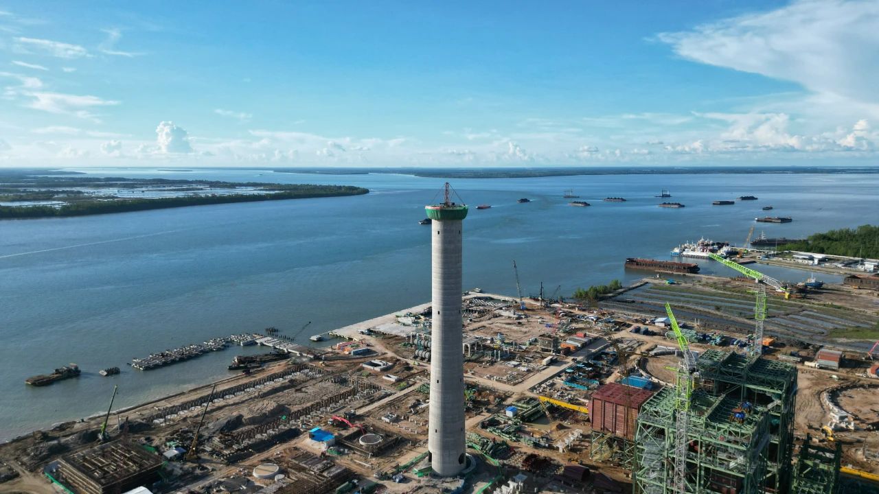 尊时凯龙·Z6(中国区)人生就是拼搏!