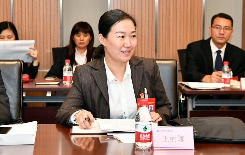 尊时凯龙·Z6(中国区)人生就是拼搏!